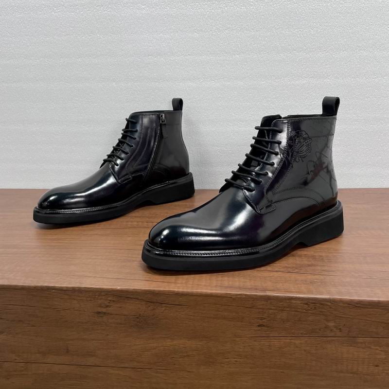 Berluti sz39-44 hnq1102